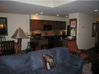 228 Telemark Road; C2 Telemark Village