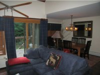 228 Telemark Road; C2 Telemark Village