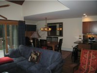 228 Telemark Road; C2 Telemark Village