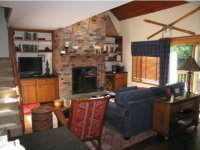 228 Telemark Road; C2 Telemark Village