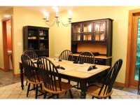 20 Madison Brook Lane Highwood