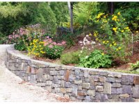 20 Madison Brook Lane Highwood