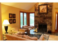 20 Madison Brook Lane Highwood