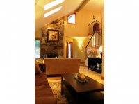 20 Madison Brook Lane Highwood