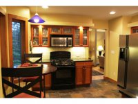 20 Madison Brook Lane Highwood