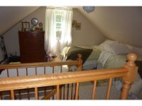 1437 Town Line Road