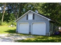 1437 Town Line Road