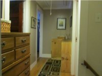 109 Fairview
