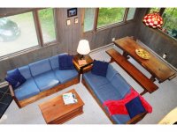 391 Old Coach Road Robinwood
