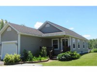 23 Griswold StoneGate