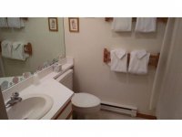 114 High Ridge Road