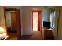 114 High Ridge Road