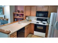 114 High Ridge Road