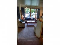 114 High Ridge Road