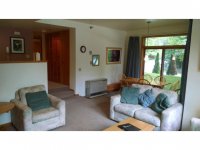 114 High Ridge Road