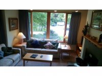 114 High Ridge Road