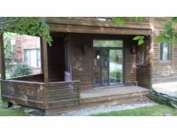 114 High Ridge Road