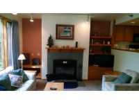 114 High Ridge Road