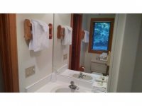 114 High Ridge Road