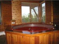 287 Rim KILLINGTON EAST