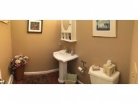 Unit F Blake Hill-#F Blake Hill Condominiums