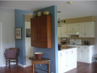 Unit F Blake Hill-#F Blake Hill Condominiums
