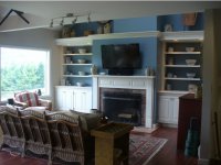 Unit F Blake Hill-#F Blake Hill Condominiums