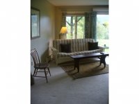 Unit F Blake Hill-#F Blake Hill Condominiums