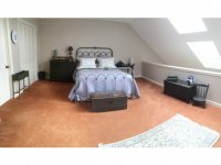 Unit F Blake Hill-#F Blake Hill Condominiums