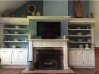 Unit F Blake Hill-#F Blake Hill Condominiums