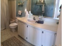 Unit F Blake Hill-#F Blake Hill Condominiums