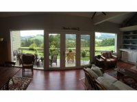 Unit F Blake Hill-#F Blake Hill Condominiums