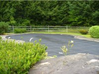 Unit F Blake Hill-#F Blake Hill Condominiums