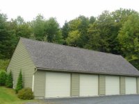 Unit F Blake Hill-#F Blake Hill Condominiums