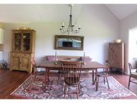 Unit F Blake Hill-#F Blake Hill Condominiums