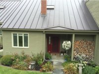 Unit F Blake Hill-#F Blake Hill Condominiums