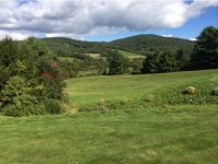 Unit F Blake Hill-#F Blake Hill Condominiums