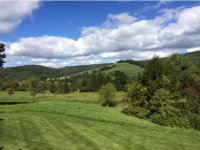 Unit F Blake Hill-#F Blake Hill Condominiums