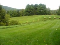 Unit F Blake Hill-#F Blake Hill Condominiums