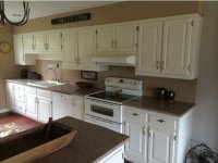 Unit F Blake Hill-#F Blake Hill Condominiums