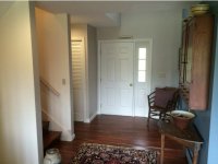Unit F Blake Hill-#F Blake Hill Condominiums