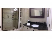 Unit F Blake Hill-#F Blake Hill Condominiums