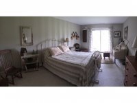 Unit F Blake Hill-#F Blake Hill Condominiums