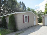 235 Mussey Street