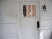12 Deer Street
