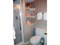 132 Glazebrook Road - D1 Glazebrook