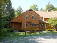 132 Glazebrook Road - D1 Glazebrook