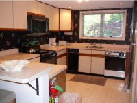132 Glazebrook Road - D1 Glazebrook