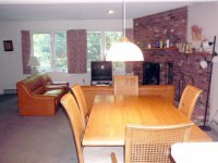 132 Glazebrook Road - D1 Glazebrook
