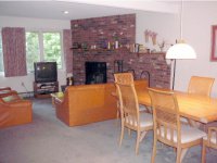 132 Glazebrook Road - D1 Glazebrook